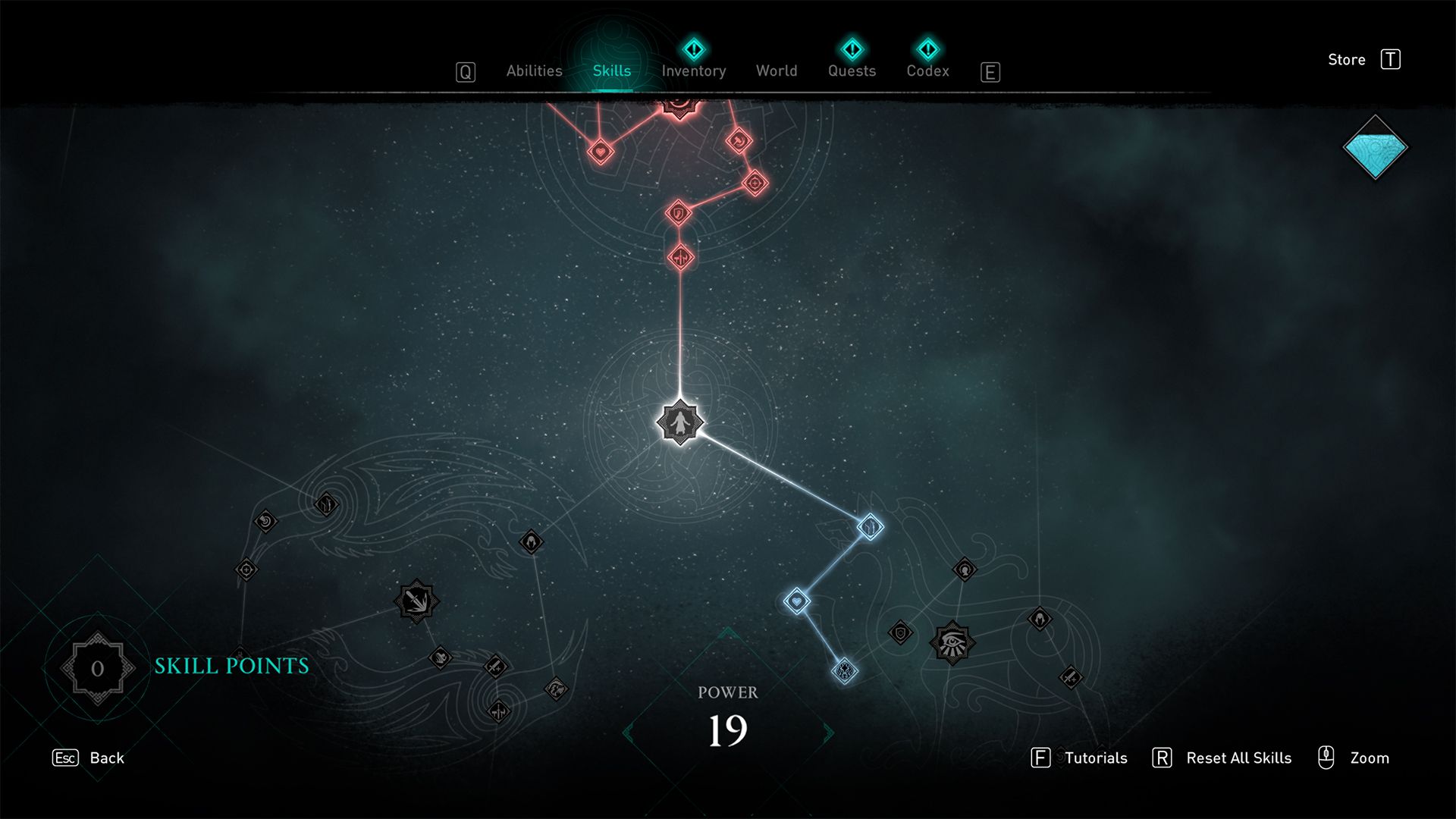 Assassin&rsquo;s Creed Valhalla Beginner Guide: Tips and Tricks I Wish I Knew Before Playing