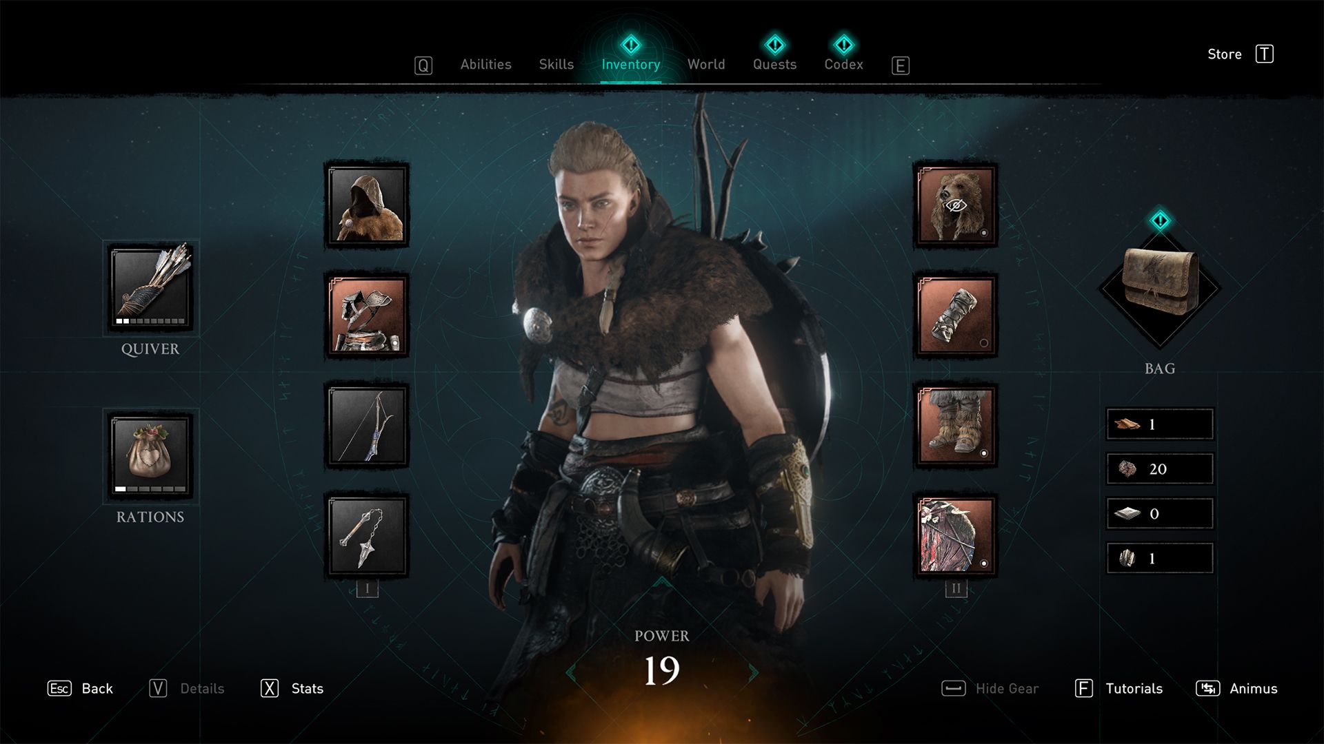 Assassin&rsquo;s Creed Valhalla Beginner Guide: Tips and Tricks I Wish I Knew Before Playing