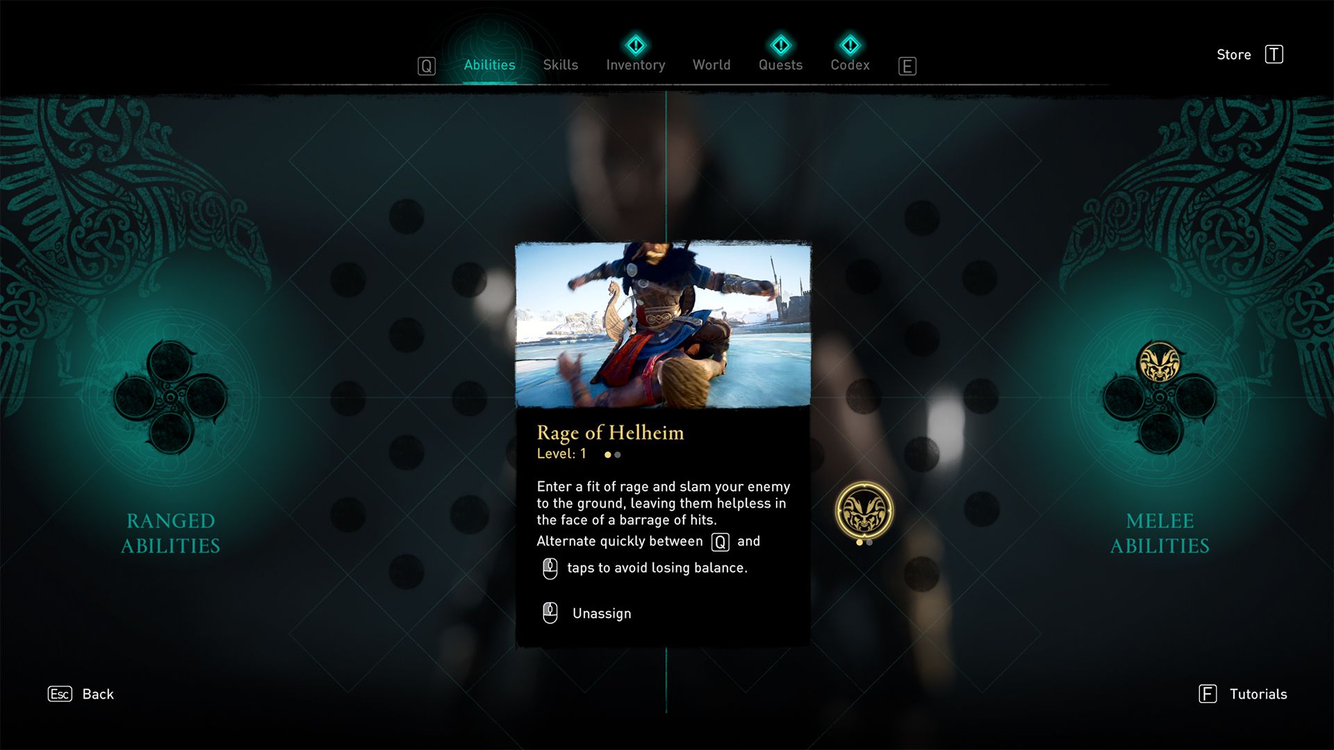 Assassin&rsquo;s Creed Valhalla Beginner Guide: Tips and Tricks I Wish I Knew Before Playing