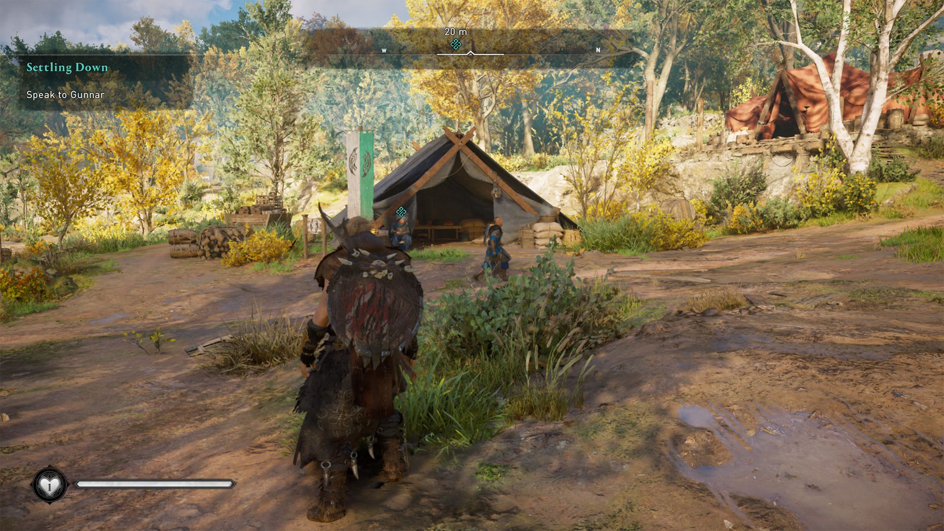 Assassin&rsquo;s Creed Valhalla Beginner Guide: Tips and Tricks I Wish I Knew Before Playing