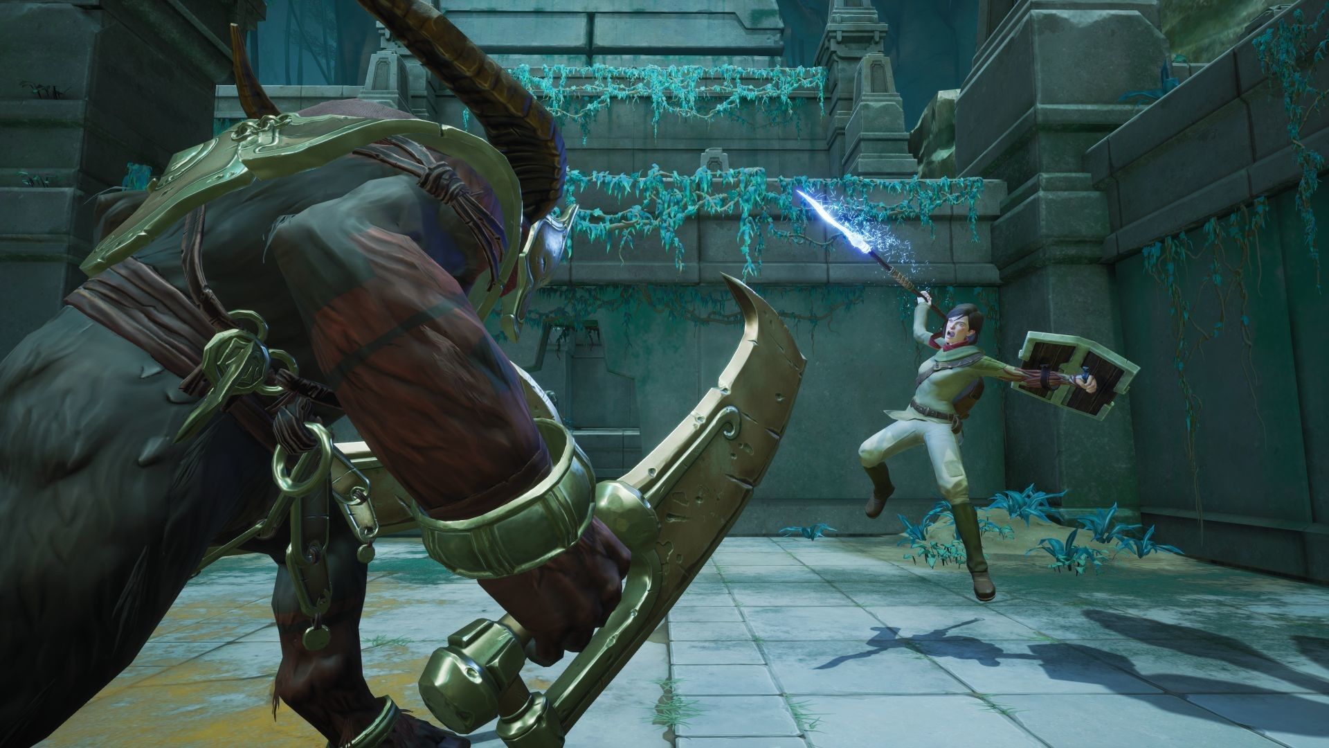 Top 5 Upcoming RPGs Of December 2020 (Cyberpunk 2077, Empire of Sin and More)
