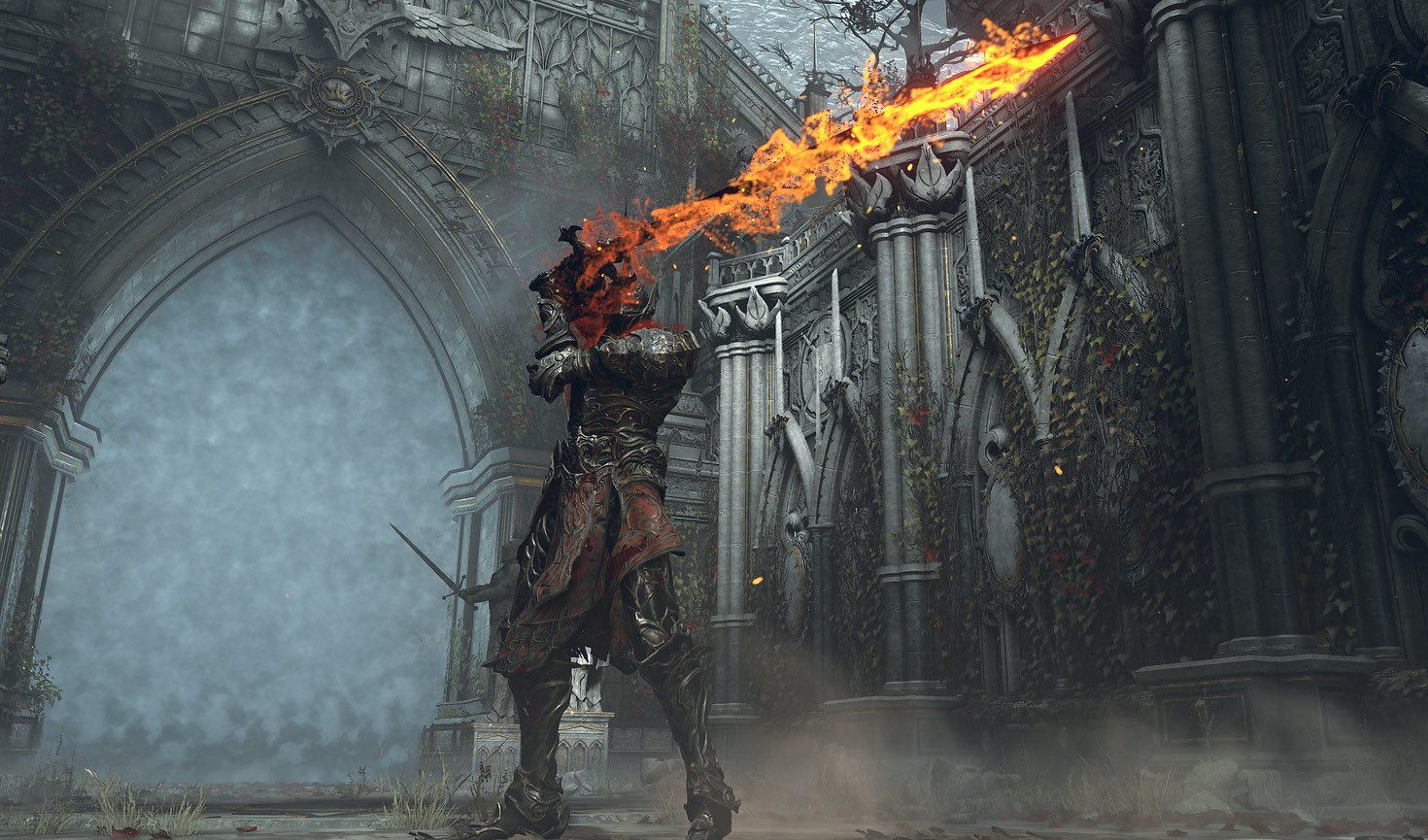 Demon�s Souls 06