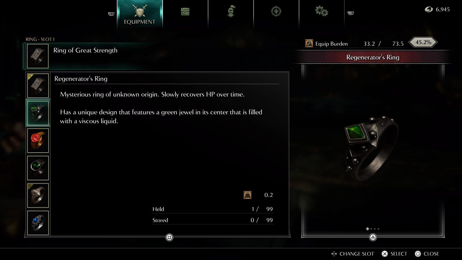 demons-souls-faith-build-guide-holy-paladin-rings
