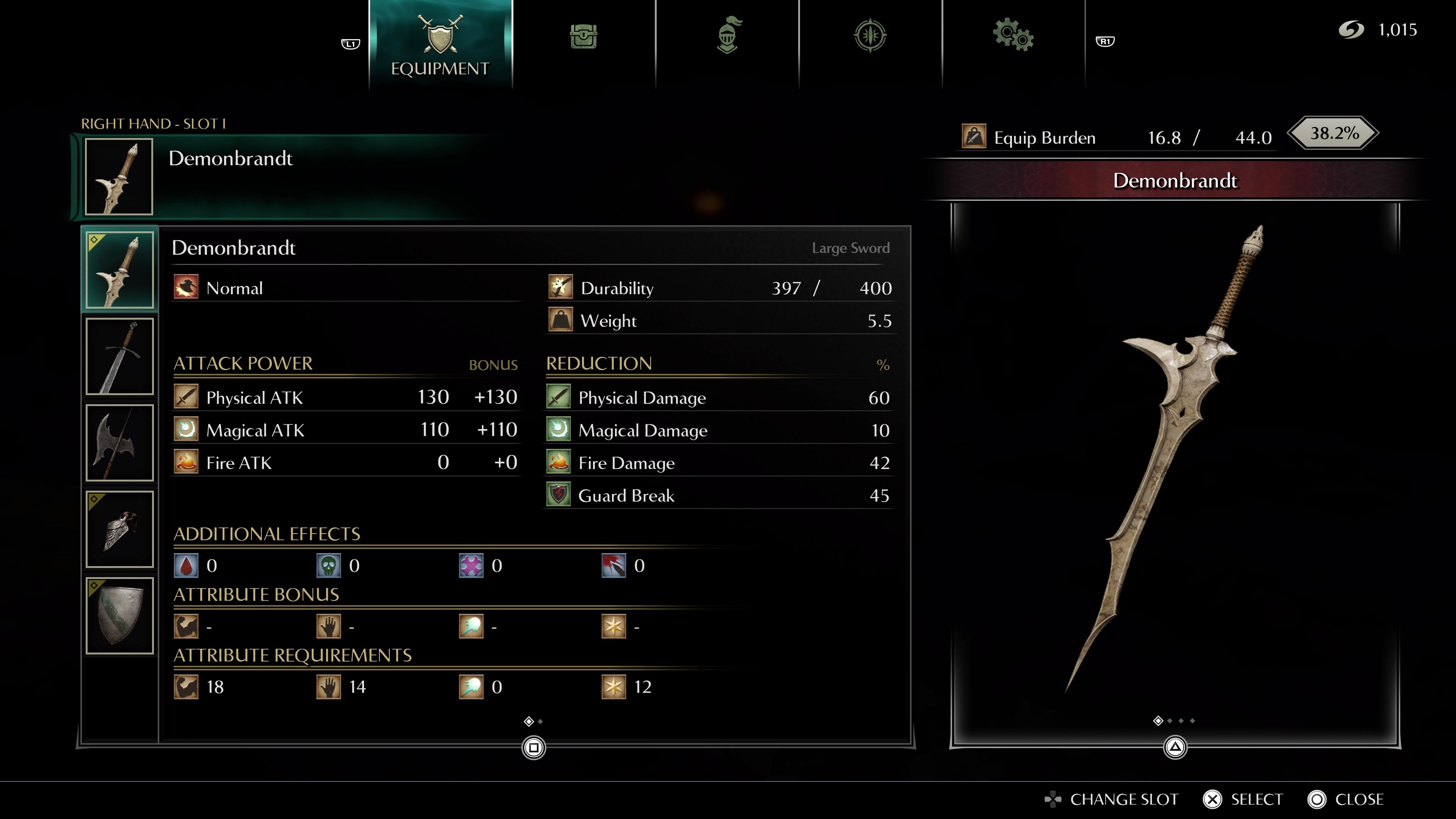 demons-souls-builds-coop-blue-sentinel-demonbrandt