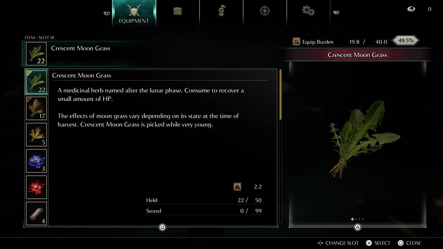 demons-souls-faith-build-guide-holy-paladin-moongrass