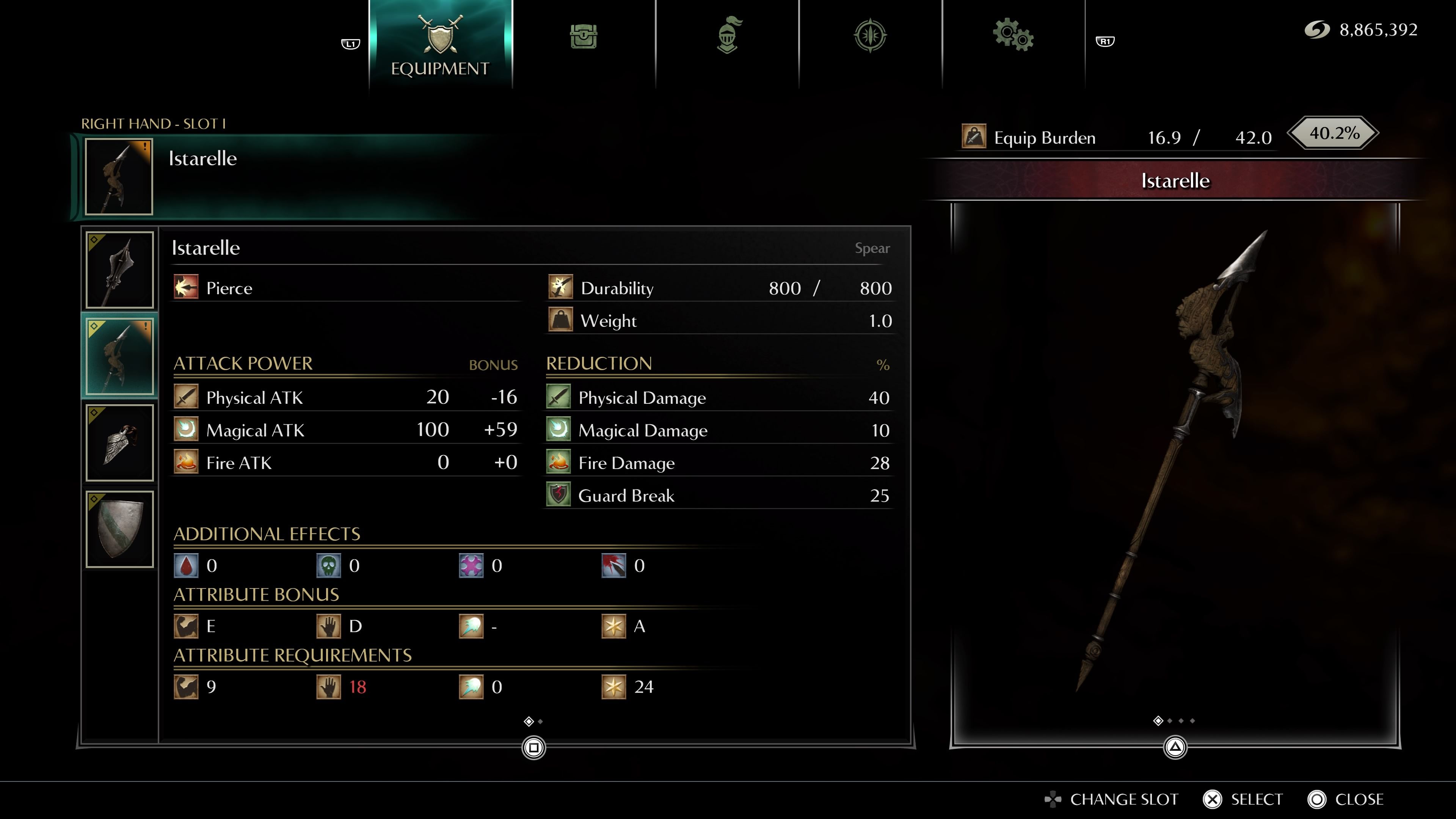 demons-souls-faith-build-guide-holy-paladin-istarelle