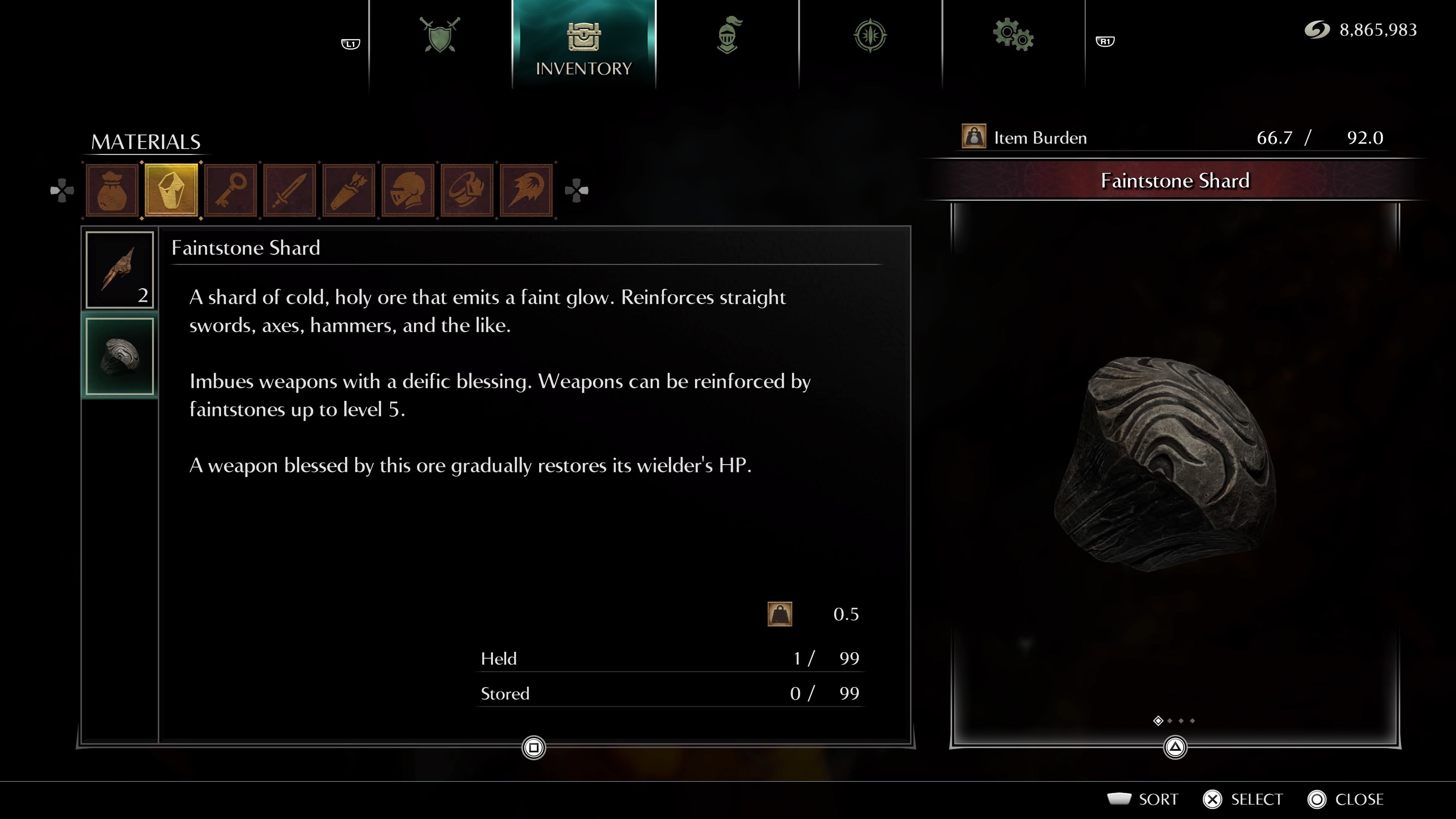 demons-souls-faith-build-guide-holy-paladin-faintstone