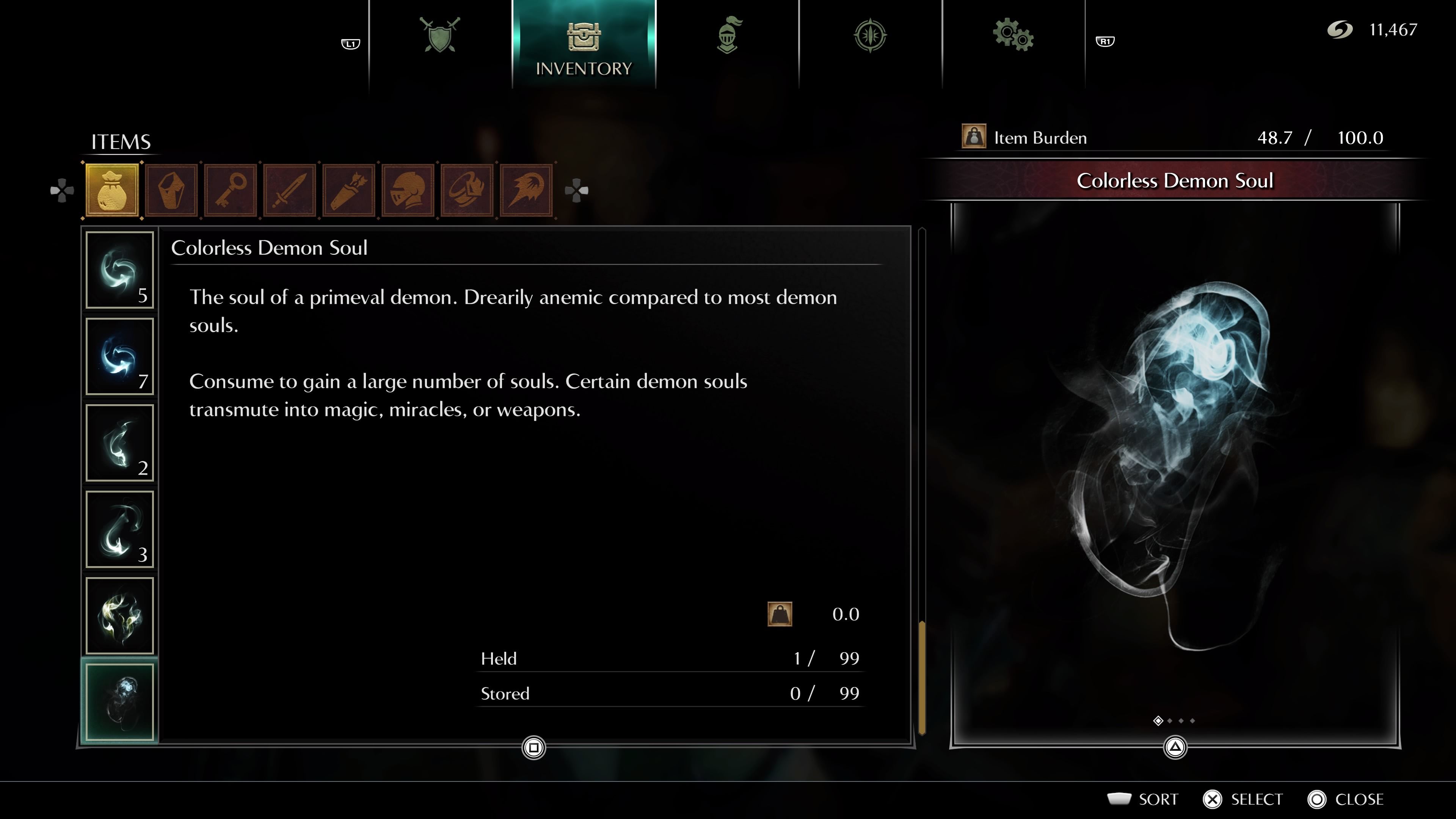 demons-souls-faith-build-guide-holy-paladin-upgrades