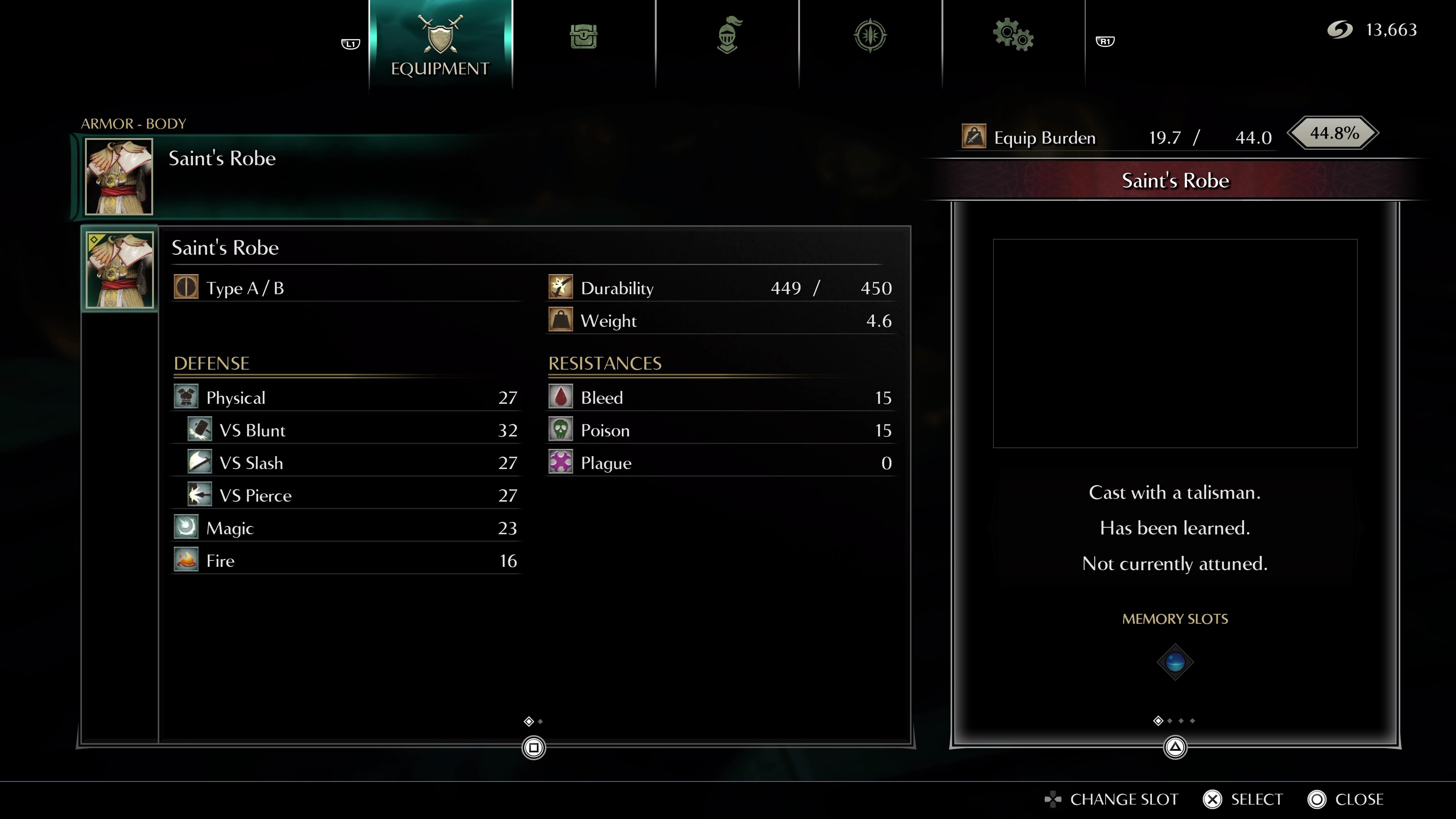 demons-souls-faith-build-guide-holy-paladin-armor
