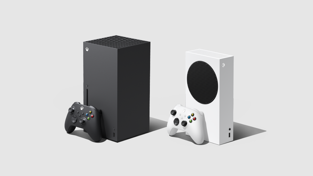 Xbox Series X Review: A Hell of a Start for Xbox Series X Games