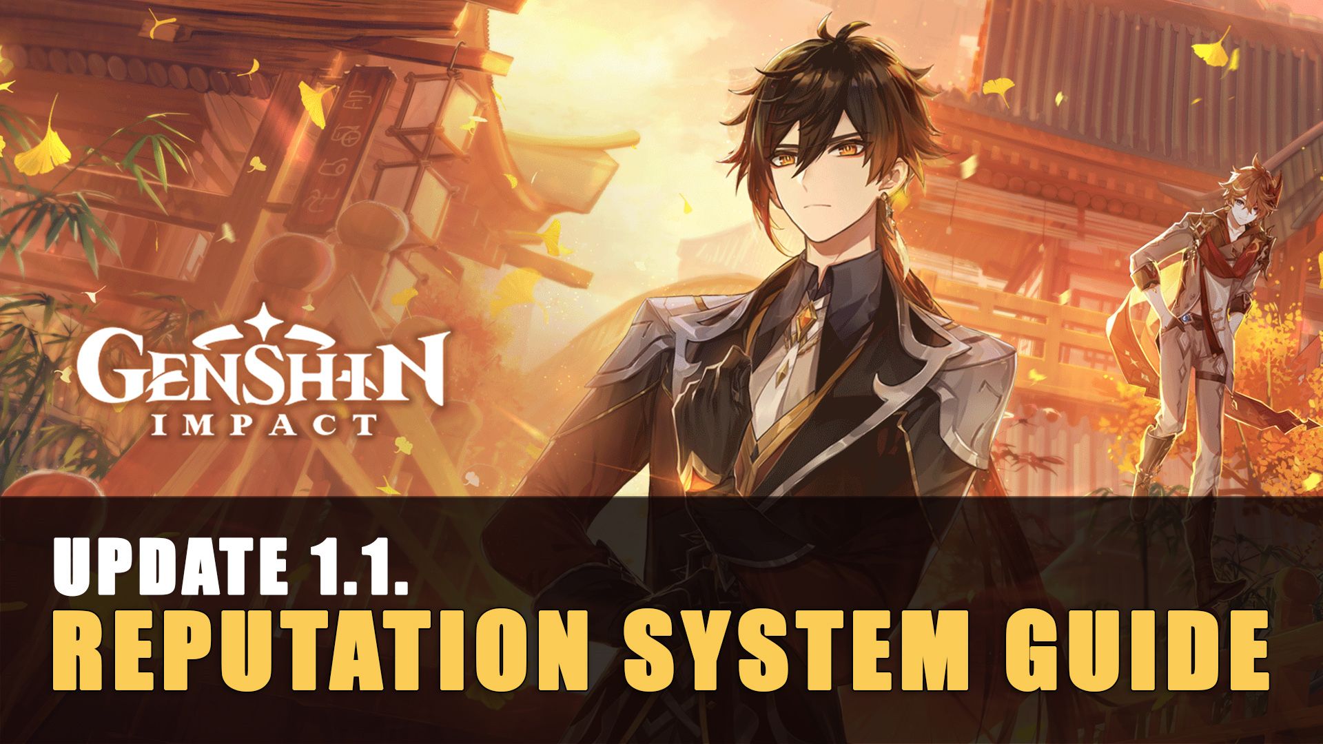 Top RPG News Of The Week: November 15th (Demon&rsquo;s Souls, Nioh 2, Elden Ring and More!)