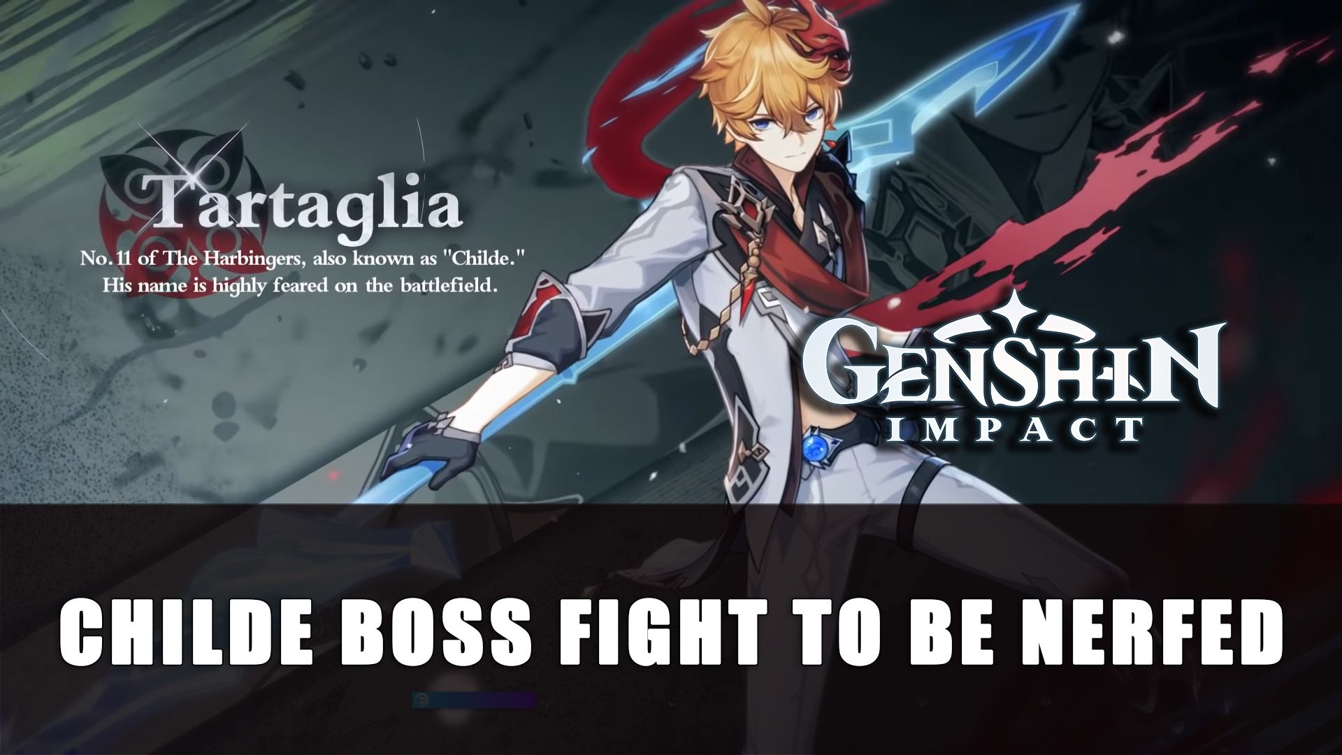 Top RPG News Of The Week: November 22nd (Demon&rsquo;s Souls, Dragons Dogma 2, Mass Effect 4 and More!)