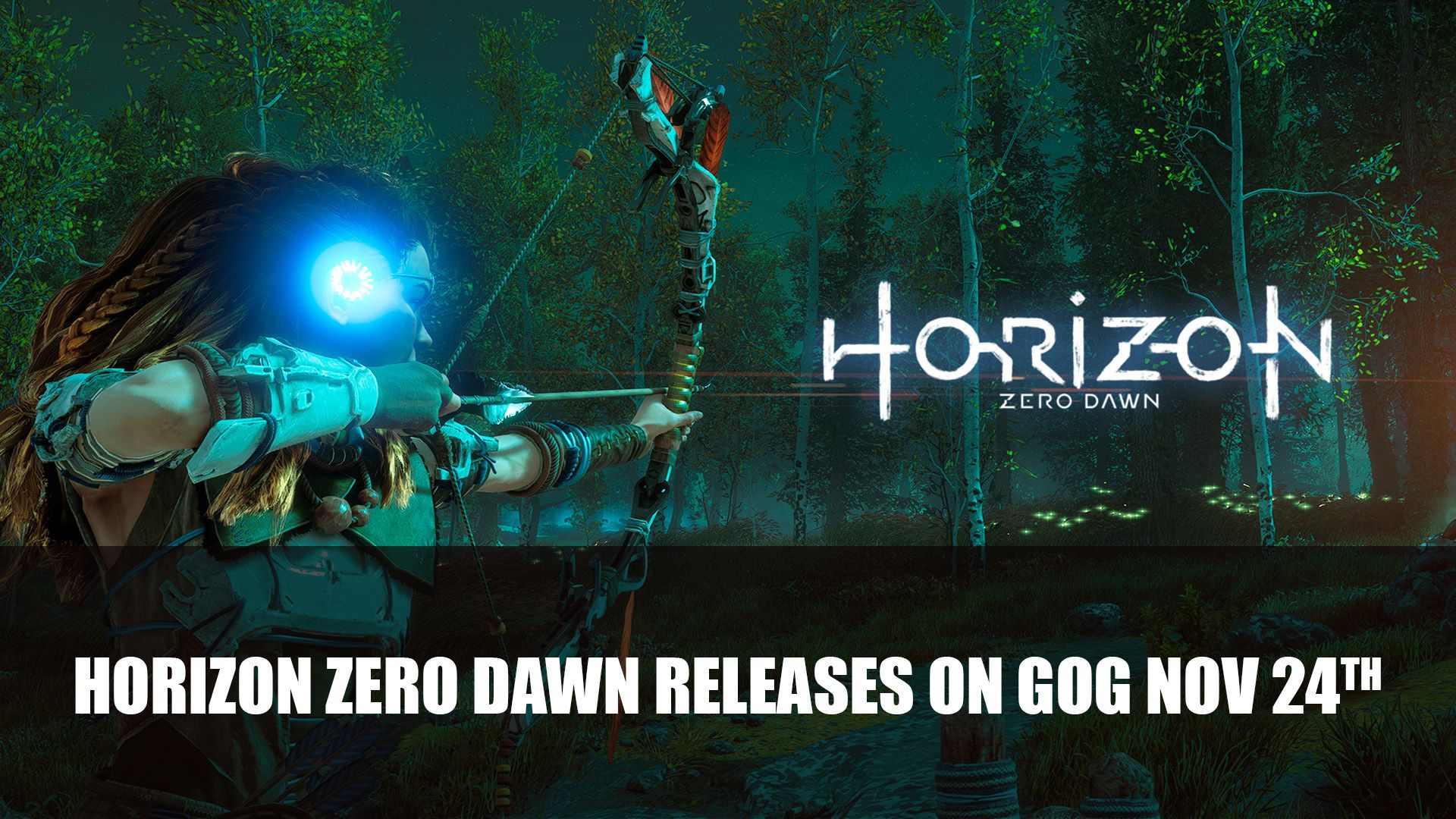 Top RPG News Of The Week: November 29th (MHW Iceborne, Project EVE, Fallout 76 and More!)