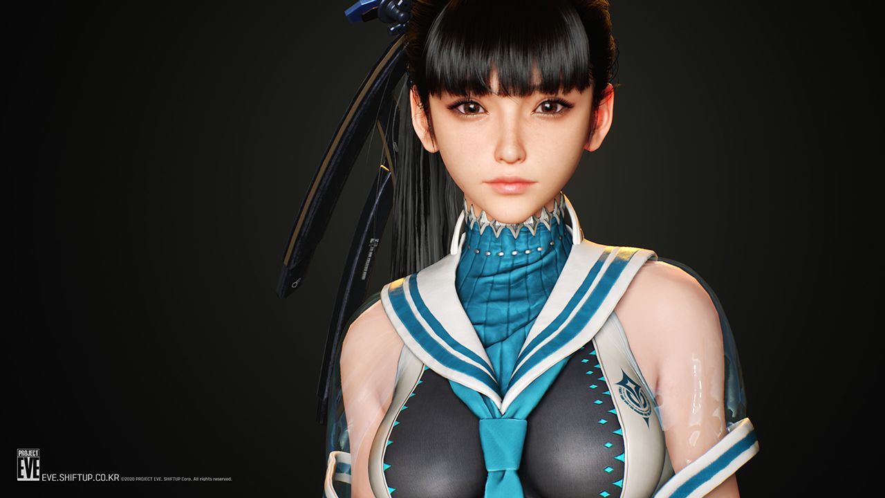 Project EVE 05 small