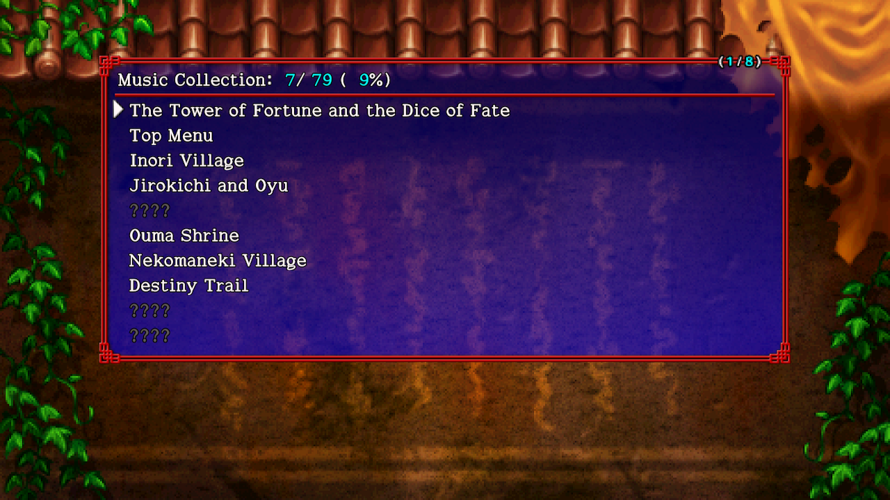 Shiren The Wanderer: The Tower of Fortune and the Dice of Fate Gameplay Features &amp; Beginner Tips