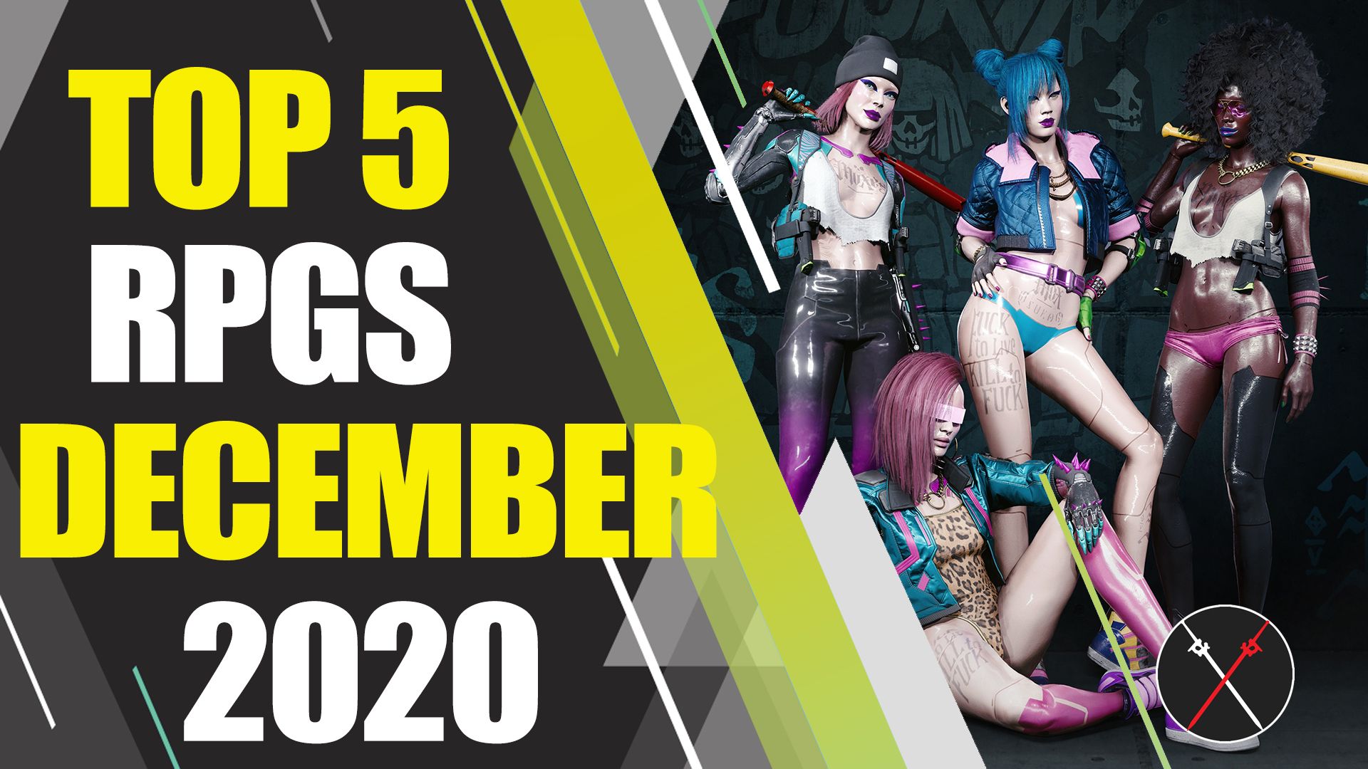Top_5_December_2020