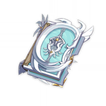 Genshin Impact Build: Klee The Short Fuse   Free To Play Guide