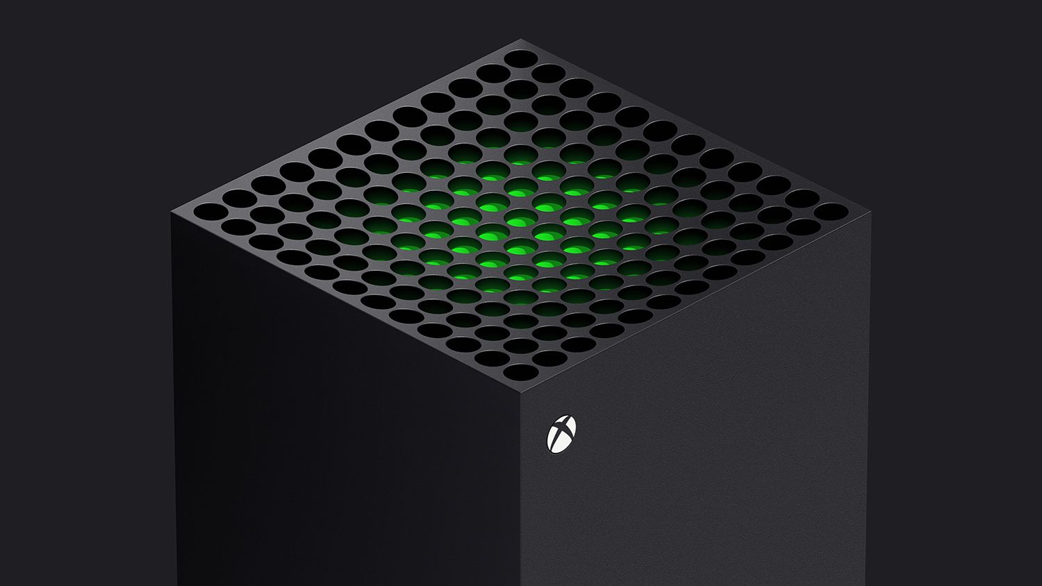 Xbox Series X Review: A Hell of a Start for Xbox Series X Games