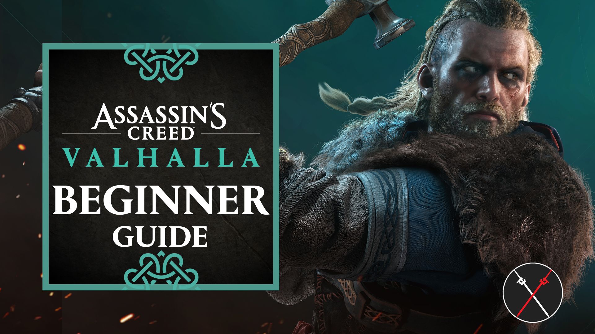 assassins-creed-valhalla-beginner-guide-getting-started-tips-tricks-things-i-wish-i-knew