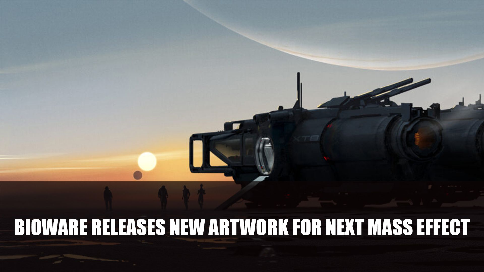 Top RPG News Of The Week: November 22nd (Demon&rsquo;s Souls, Dragons Dogma 2, Mass Effect 4 and More!)