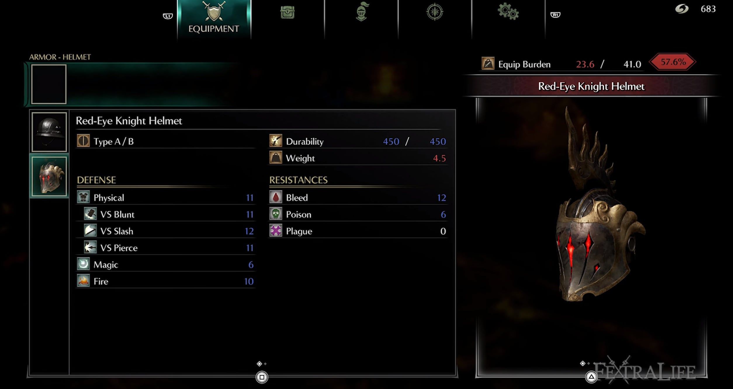 demons-souls-beginner-guide-remake-changes-new-armor-min