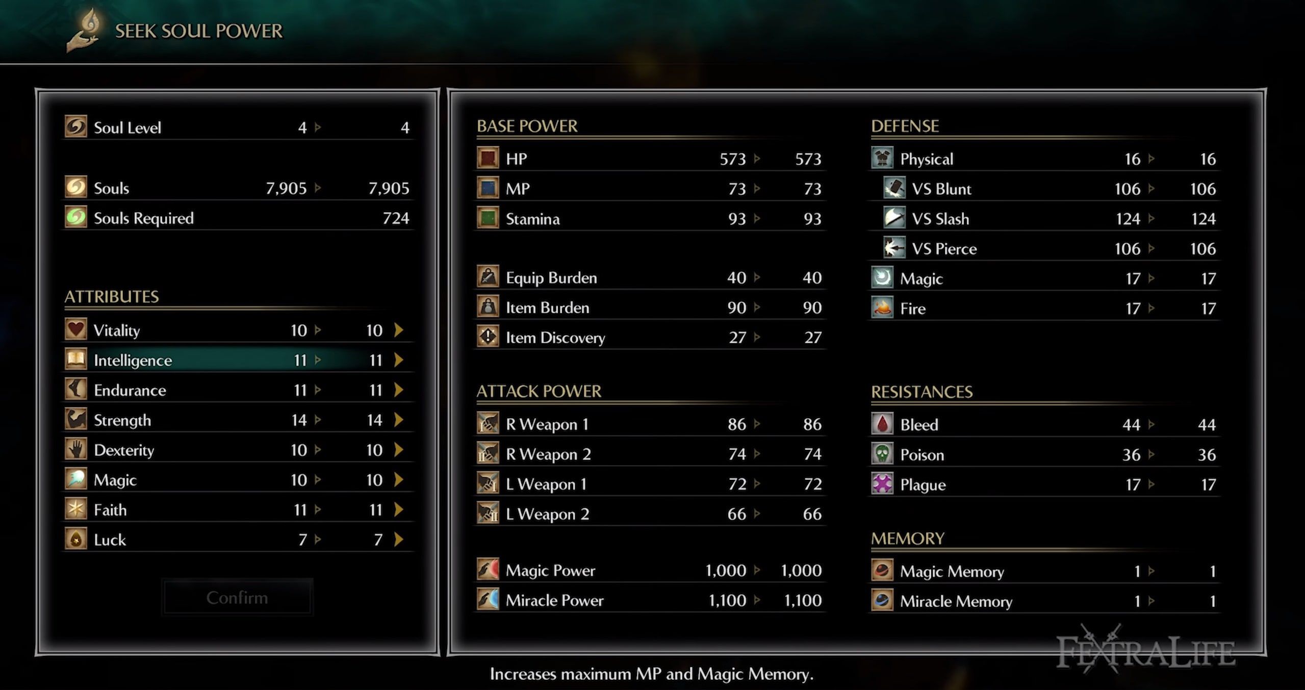 demons-souls-beginner-guide-remake-level-up-min