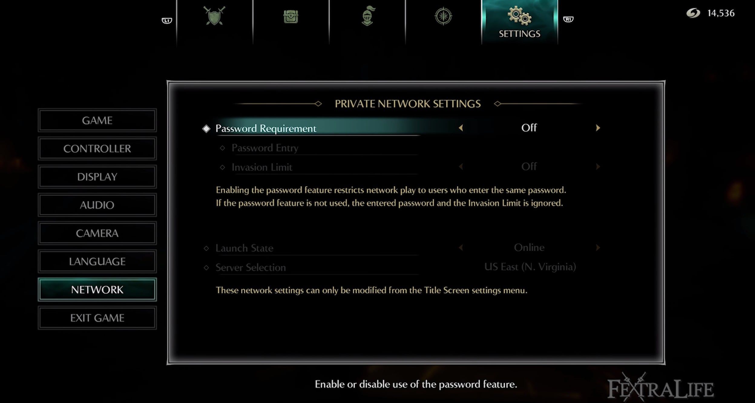 demons-souls-beginner-guide-remake-multiplayer-password-matchmaking-online-coop-pvp-min