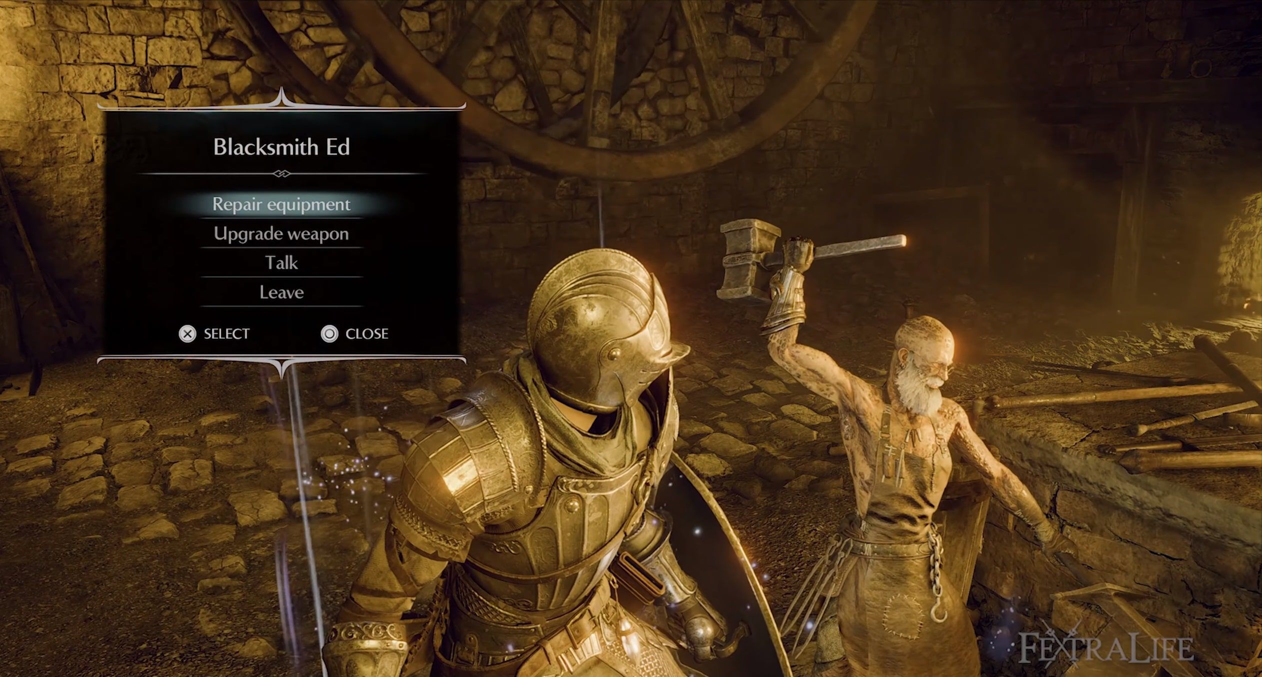 demons-souls-beginner-guide-remake-upgrade-blacksmith-ed-min