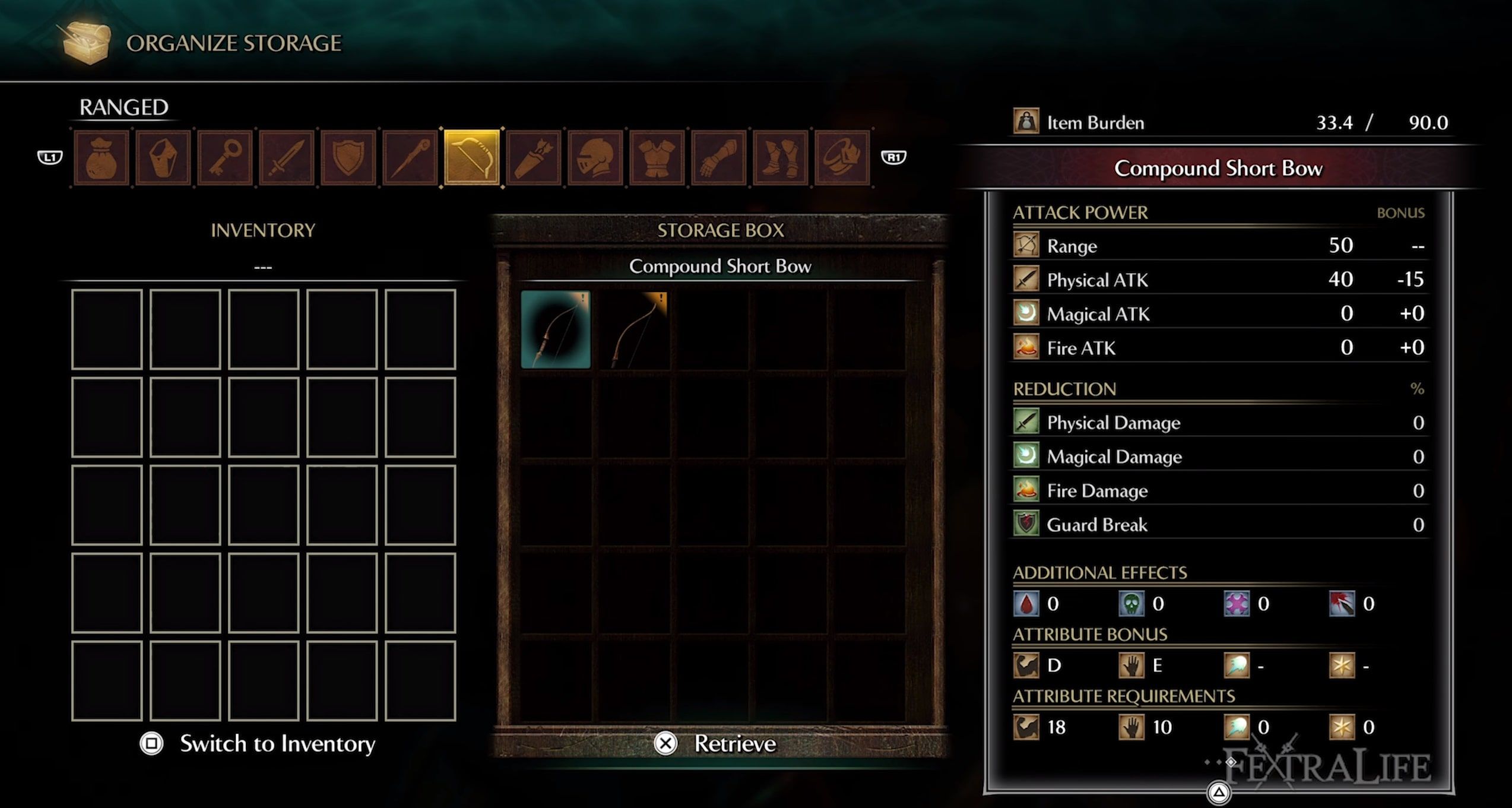 demons-souls-beginner-guide-remake-versatile-ranged-gameplay-min