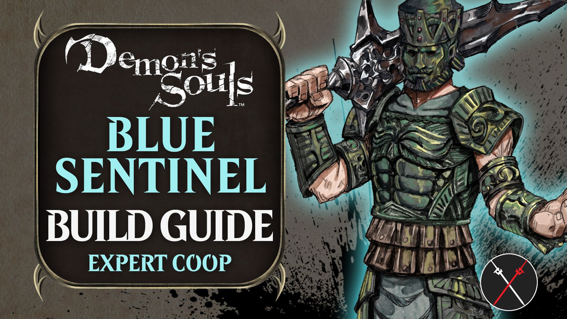 demons-souls-builds-coop-blue-sentinel-expert-demonbrandt-guide