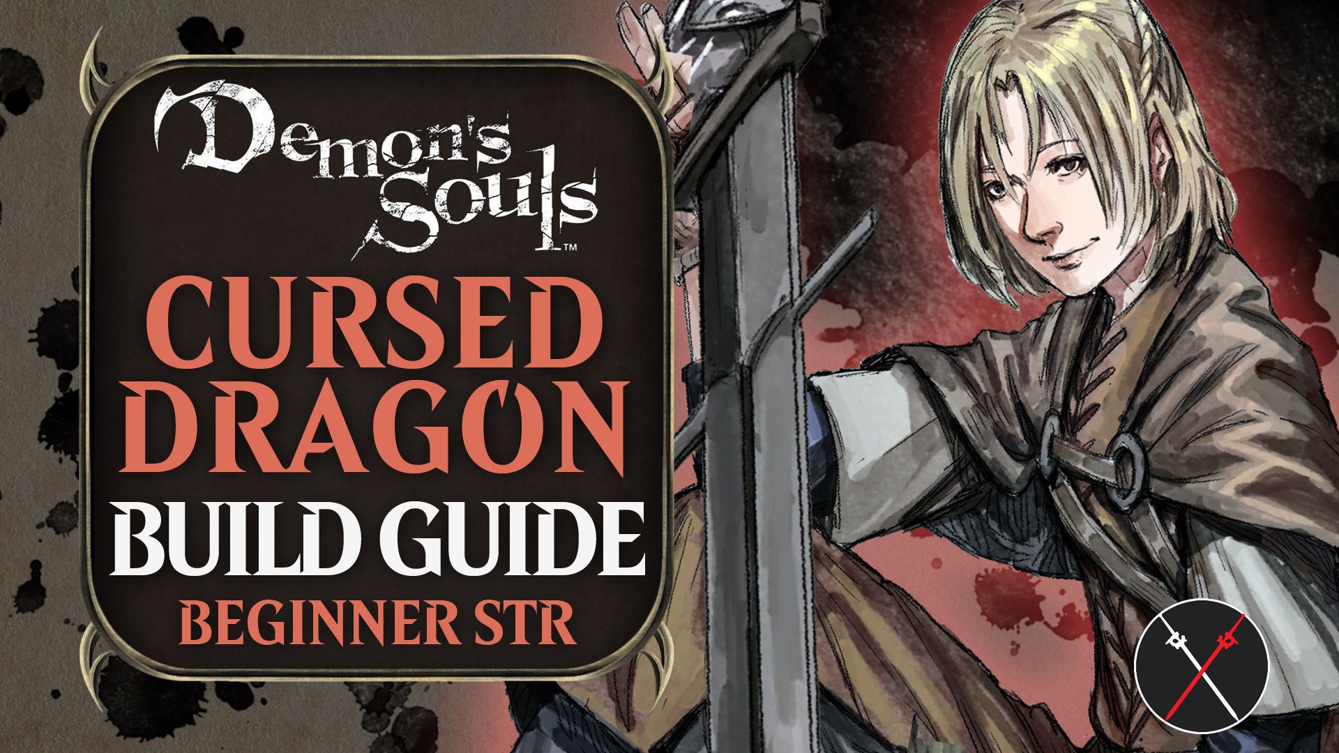 demons-souls-builds-pve-cursed-dragon-beginner-str-dragon-bone-smasher-guide