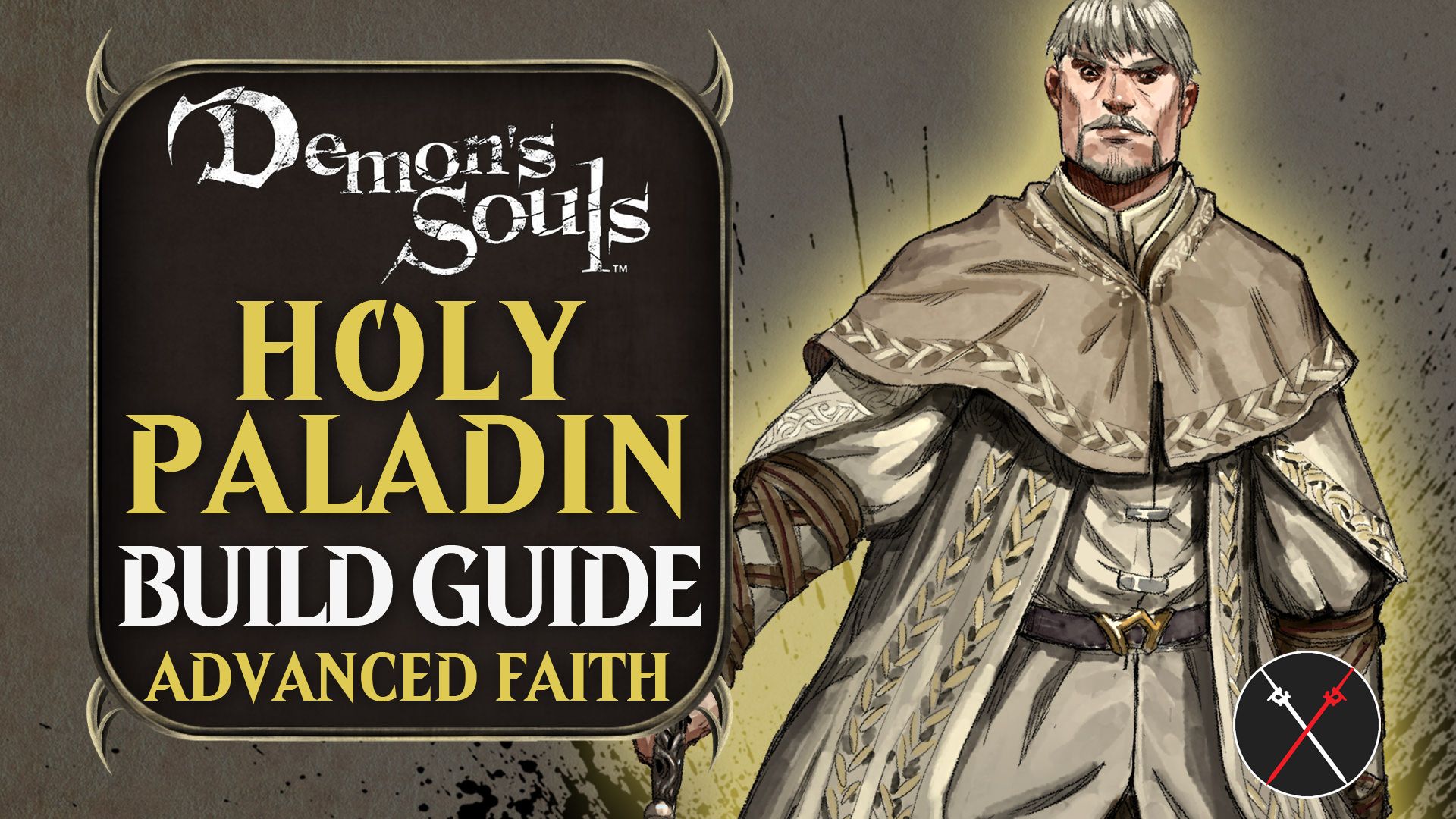 demons-souls-builds-pve-holy-paladin-advanced-faith-build-guide-endgame