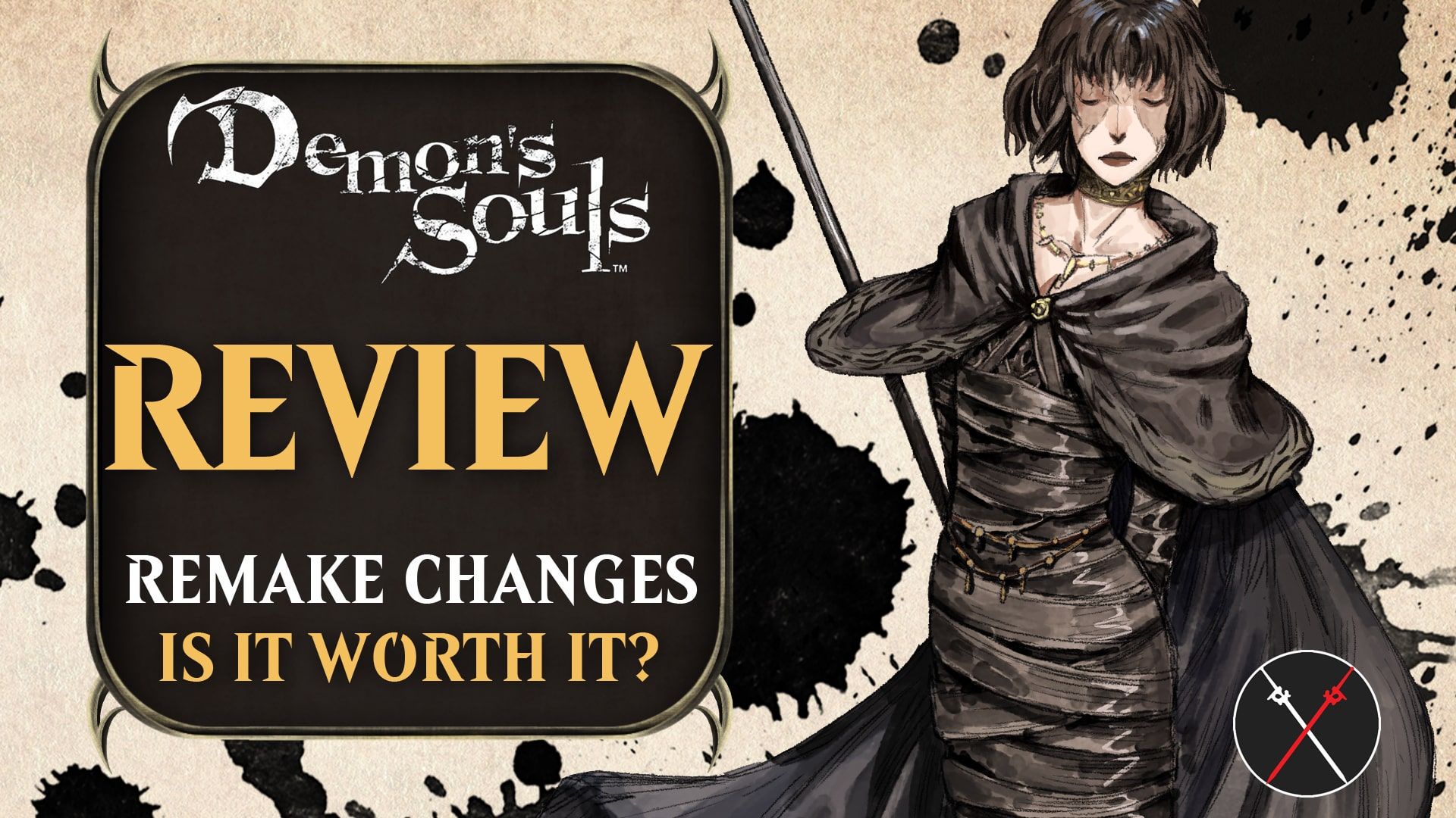 demons-souls-review-remake-changes-should-you-buy-it-ps5-pc-exclusive-is-it-worth-it-min