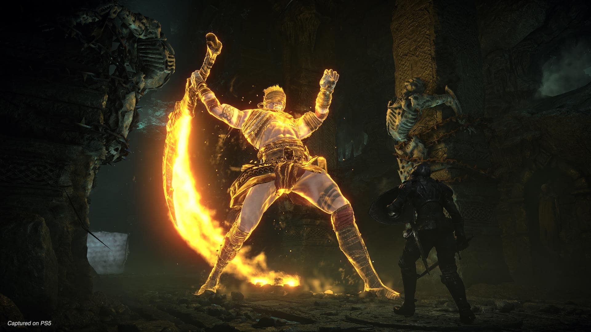 demons-souls-review-remake-ps5-gameplay-is-it-worth-it1-1920-min