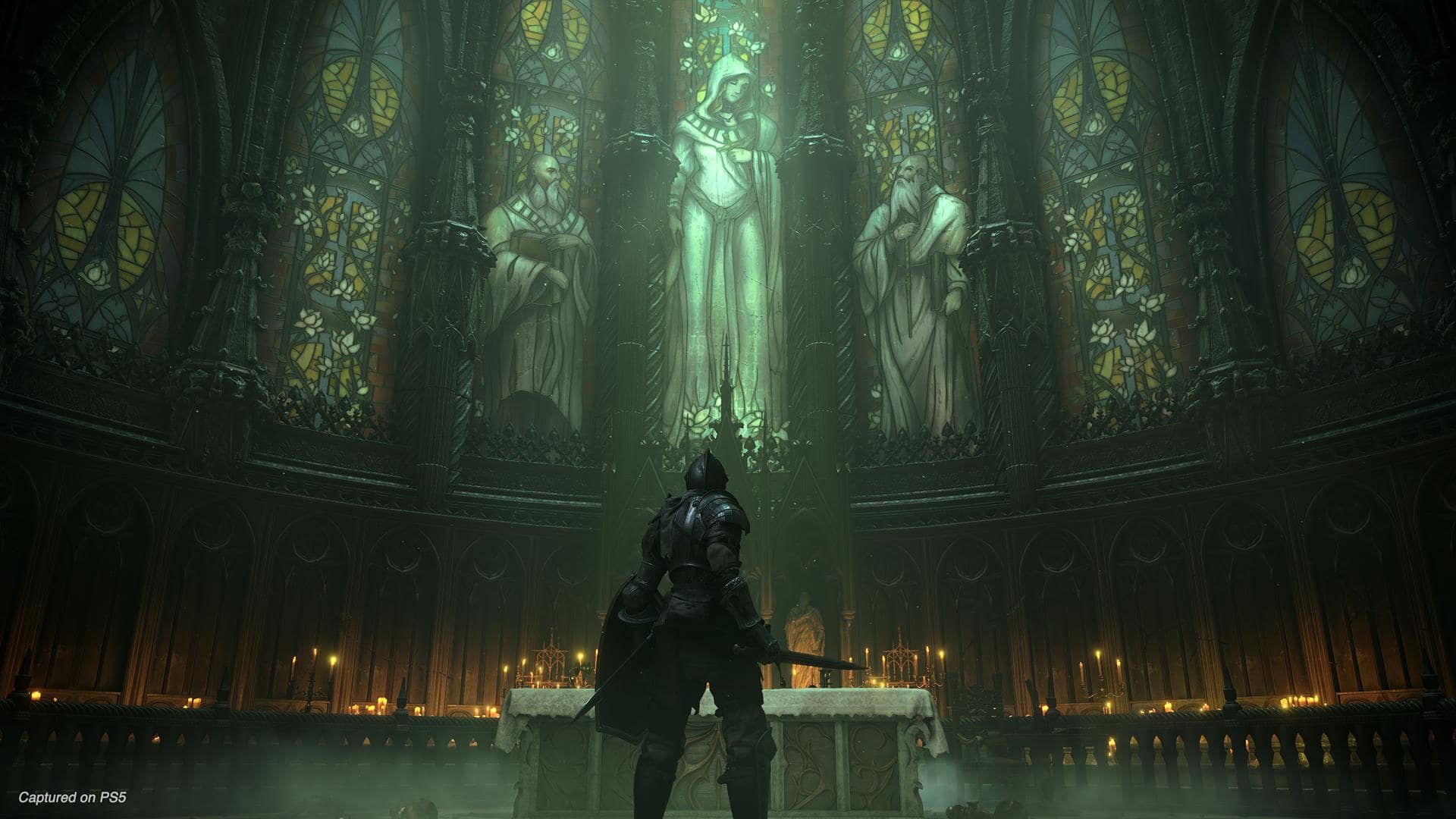 goty-2020-demons-souls-best-game