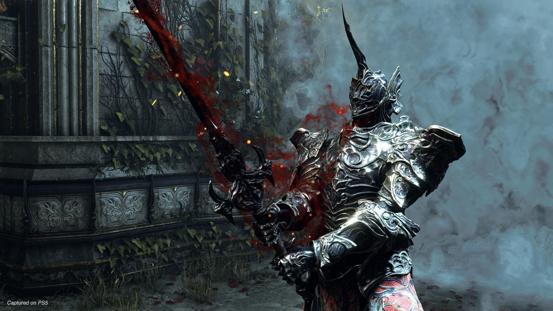 demons-souls-review-remake-ps5-gameplay-is-it-worth-it6-1920-min
