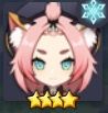 Genshin Impact Build: Klee The Short Fuse   Free To Play Guide
