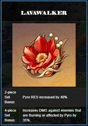 Genshin Impact Build: Klee The Short Fuse   Free To Play Guide