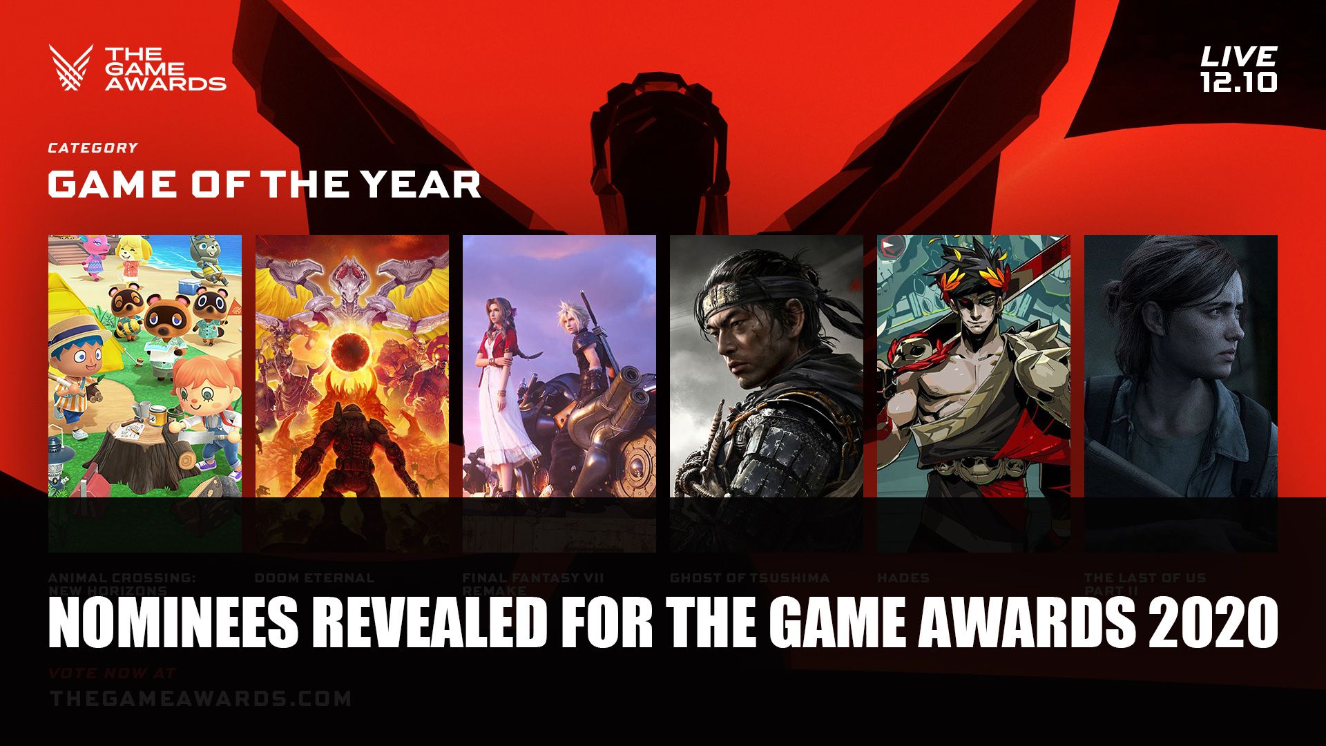 Top RPG News Of The Week: November 22nd (Demon&rsquo;s Souls, Dragons Dogma 2, Mass Effect 4 and More!)