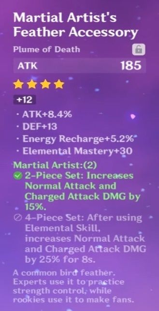 Genshin Impact Build: Razor The Incredible Wolf – Free To Play Guide