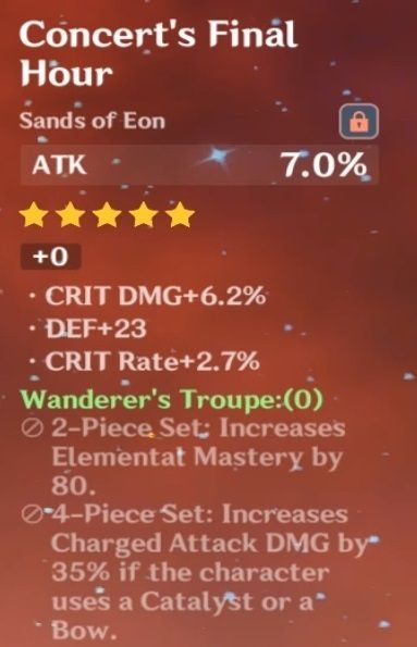 Genshin Impact Build: Klee The Short Fuse   Free To Play Guide