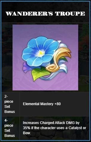 Genshin Impact Build: Klee The Short Fuse   Free To Play Guide