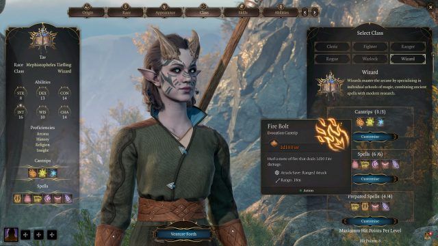 Fextralife’s Top 10 Upcoming RPGs Of 2021