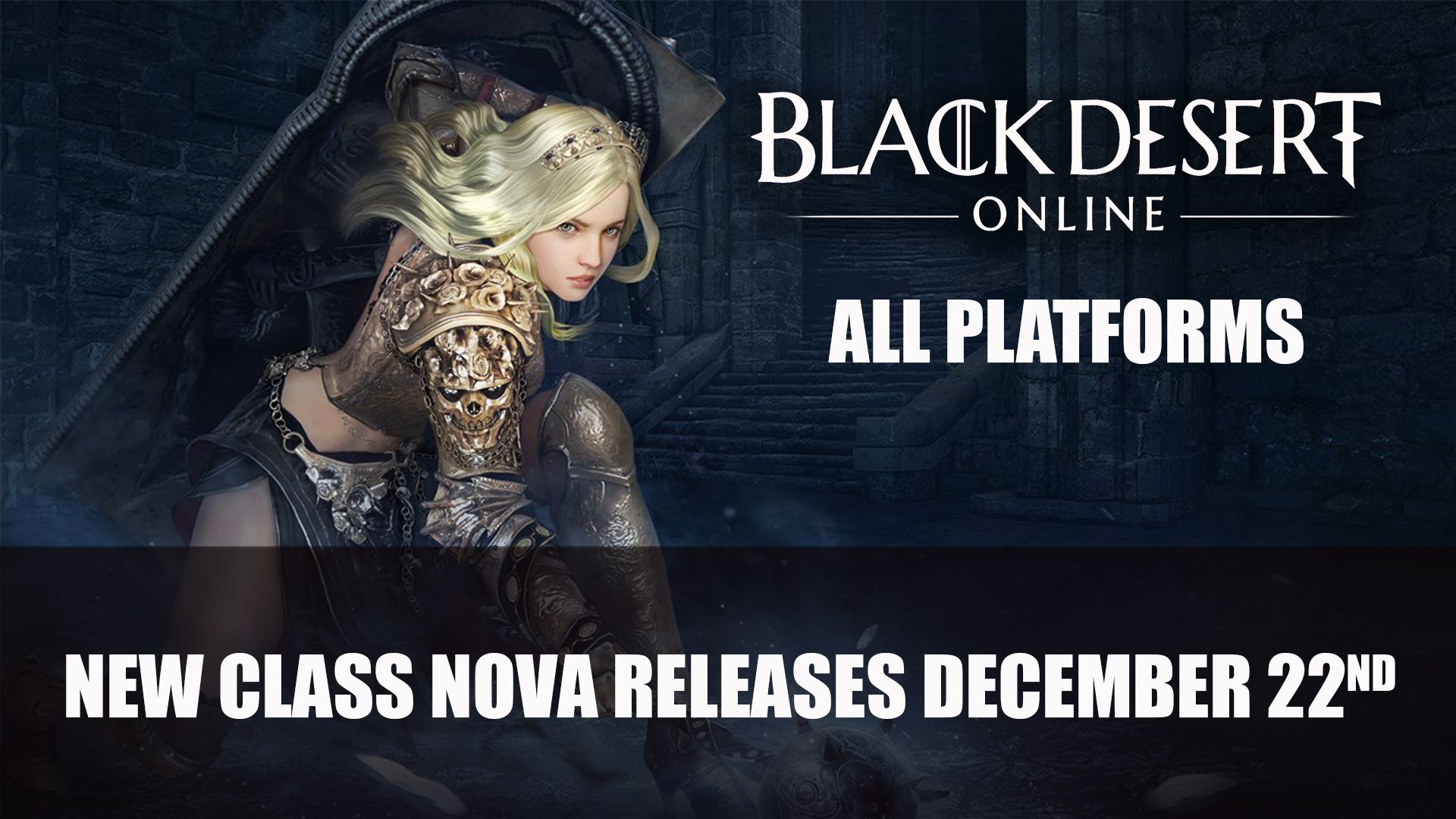Top RPG News Of The Week: December 20th  (Nioh 2, Genshin Impact and More!)
