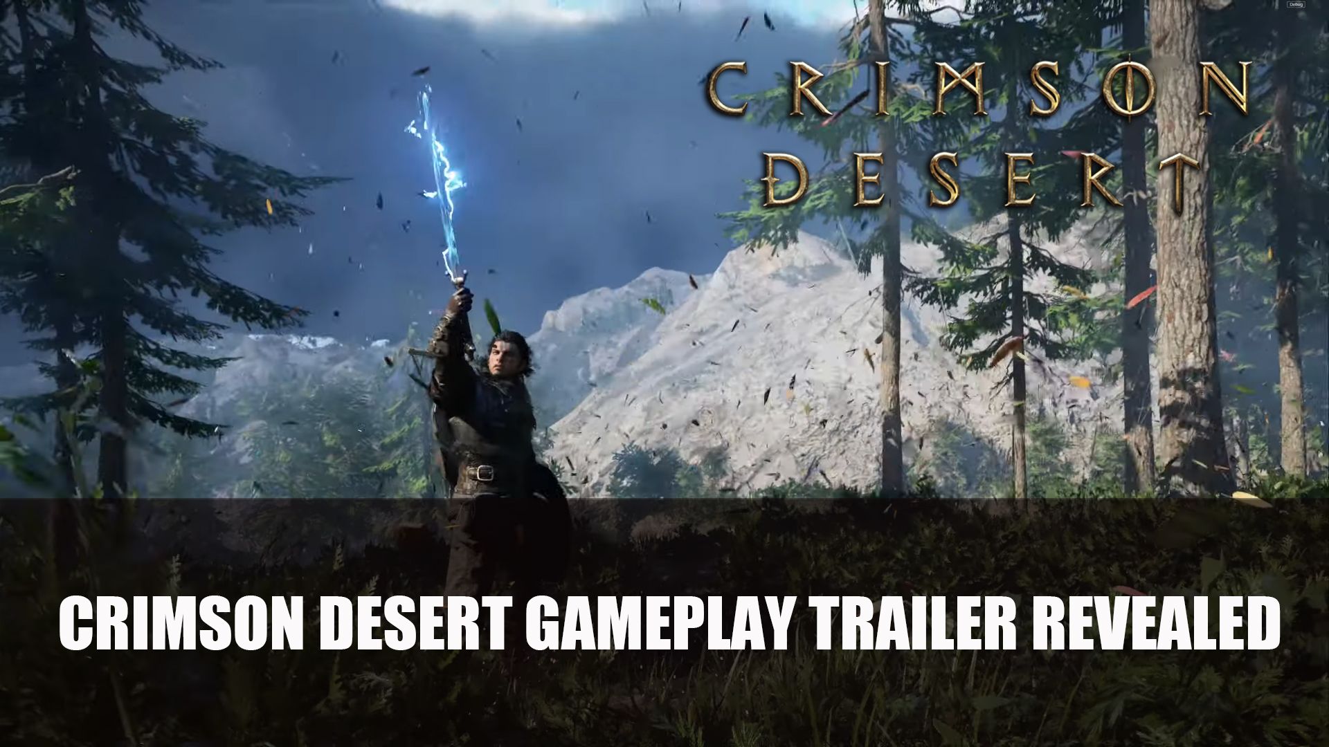 Top RPG News Of The Week: December 13th (Elden Ring, The Game Awards 2020, Dragon Age and More!)