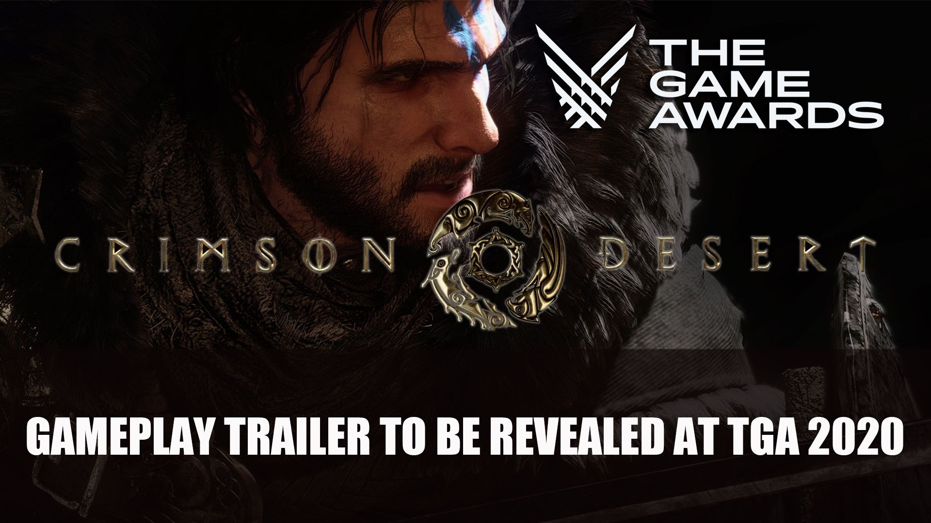 Top RPG News Of The Week: December 6th (Elden Ring, The Game Awards 2020, Crimson Desert and More!)