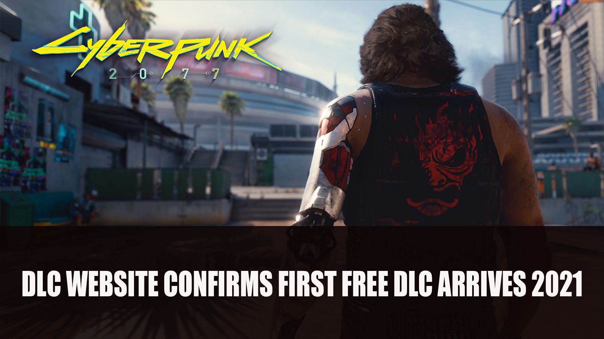 Top RPG News Of The Week: January 3rd (Babylon&rsquo;s Fall, NieR Automata and More!)