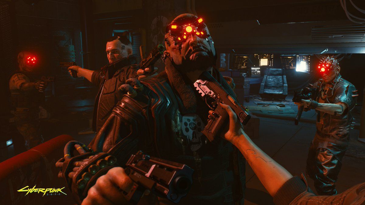 cyberpunk-2077-builds-cold-blooded-gunslinger-critical-revolver-guide-2