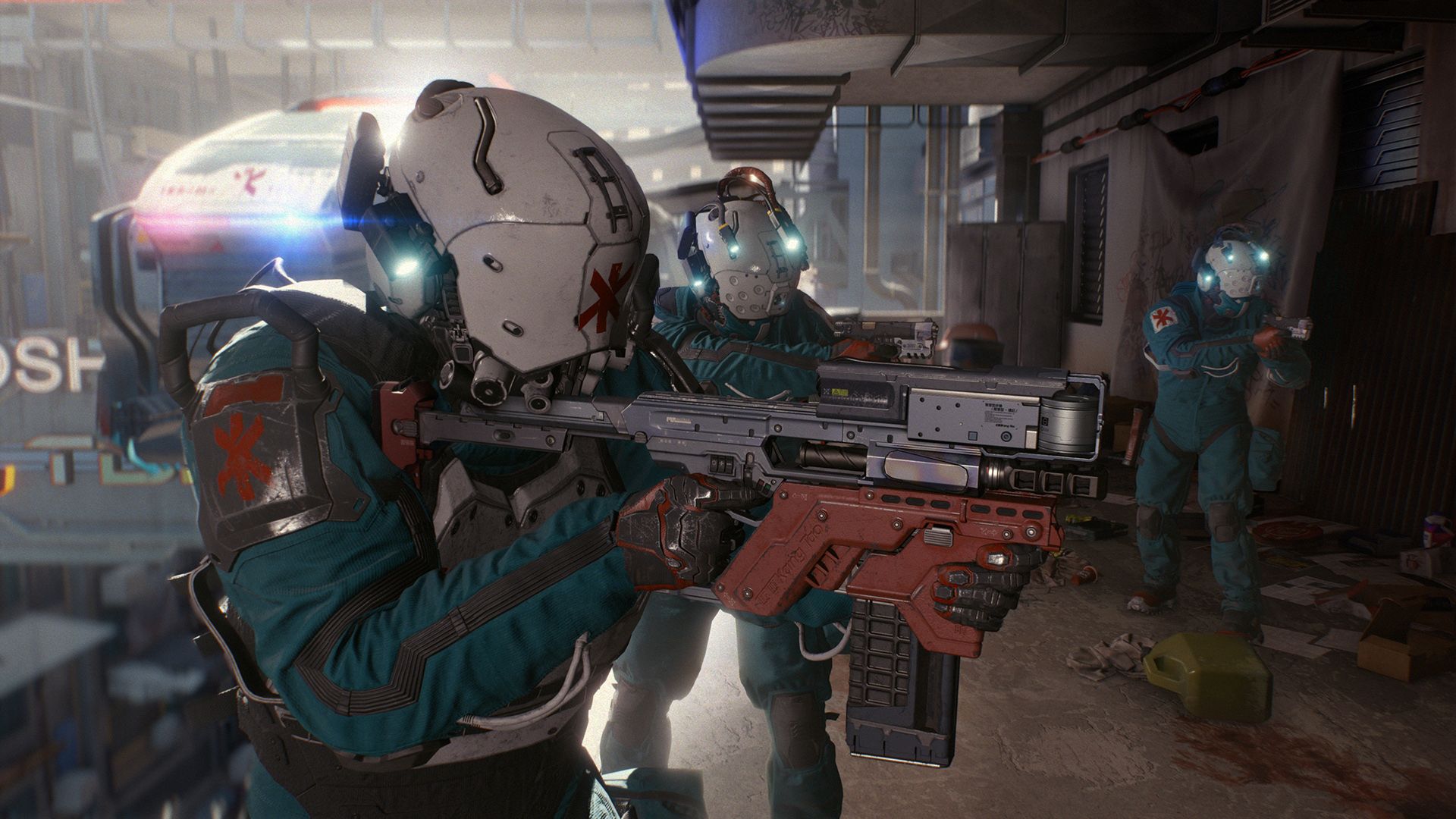 Cyberpunk 2077 Review: The Final Verdict