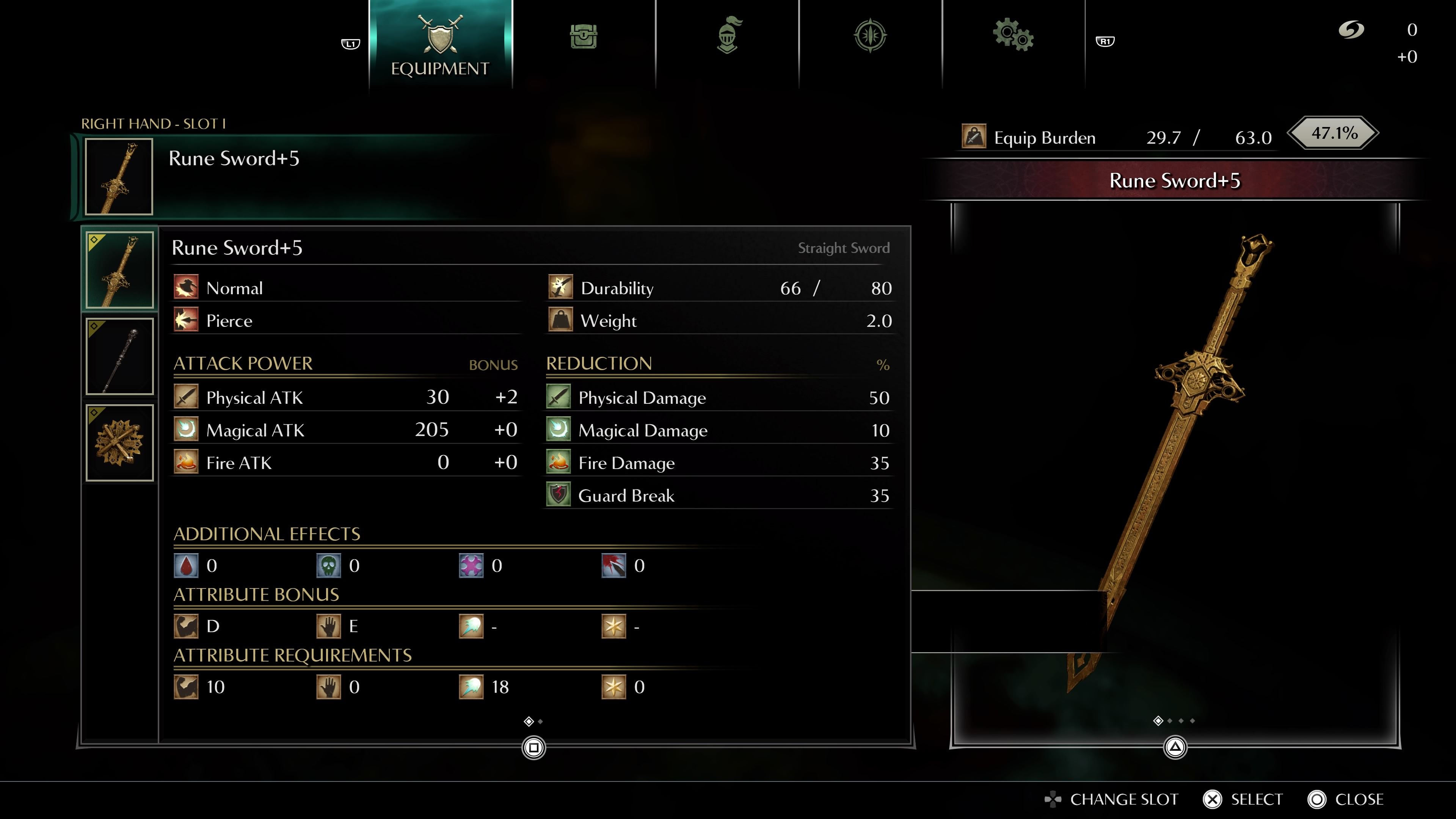 demons-souls-builds-dark-knight-ostrava-guide-rune-sword
